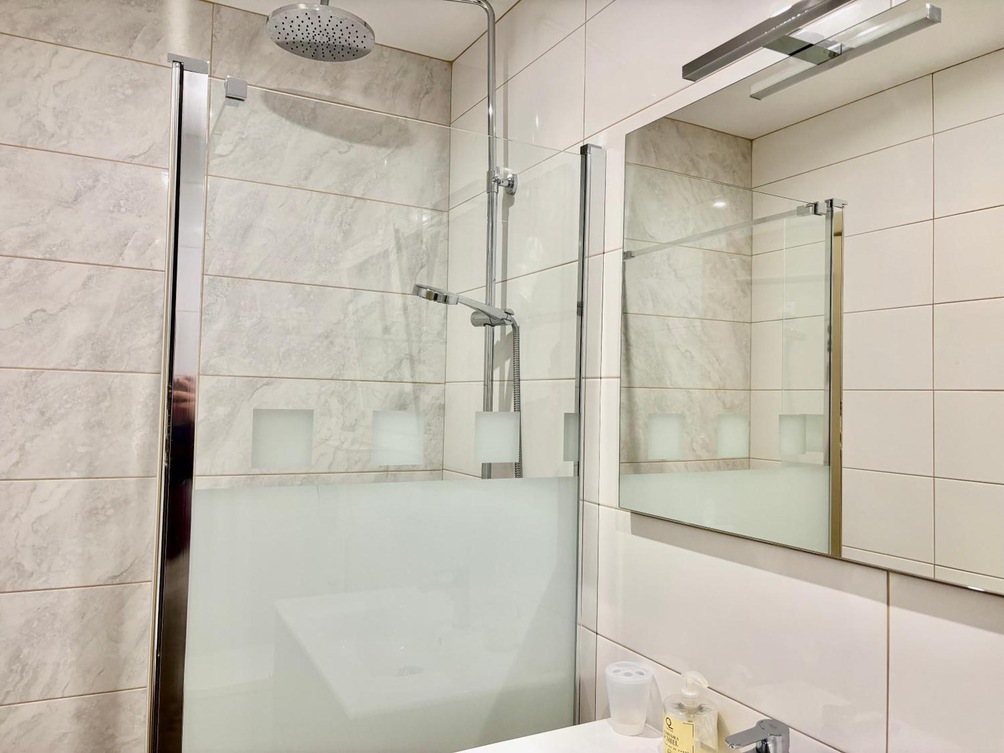 Skalata Frontimar Apartman Calpe Kültér fotó
