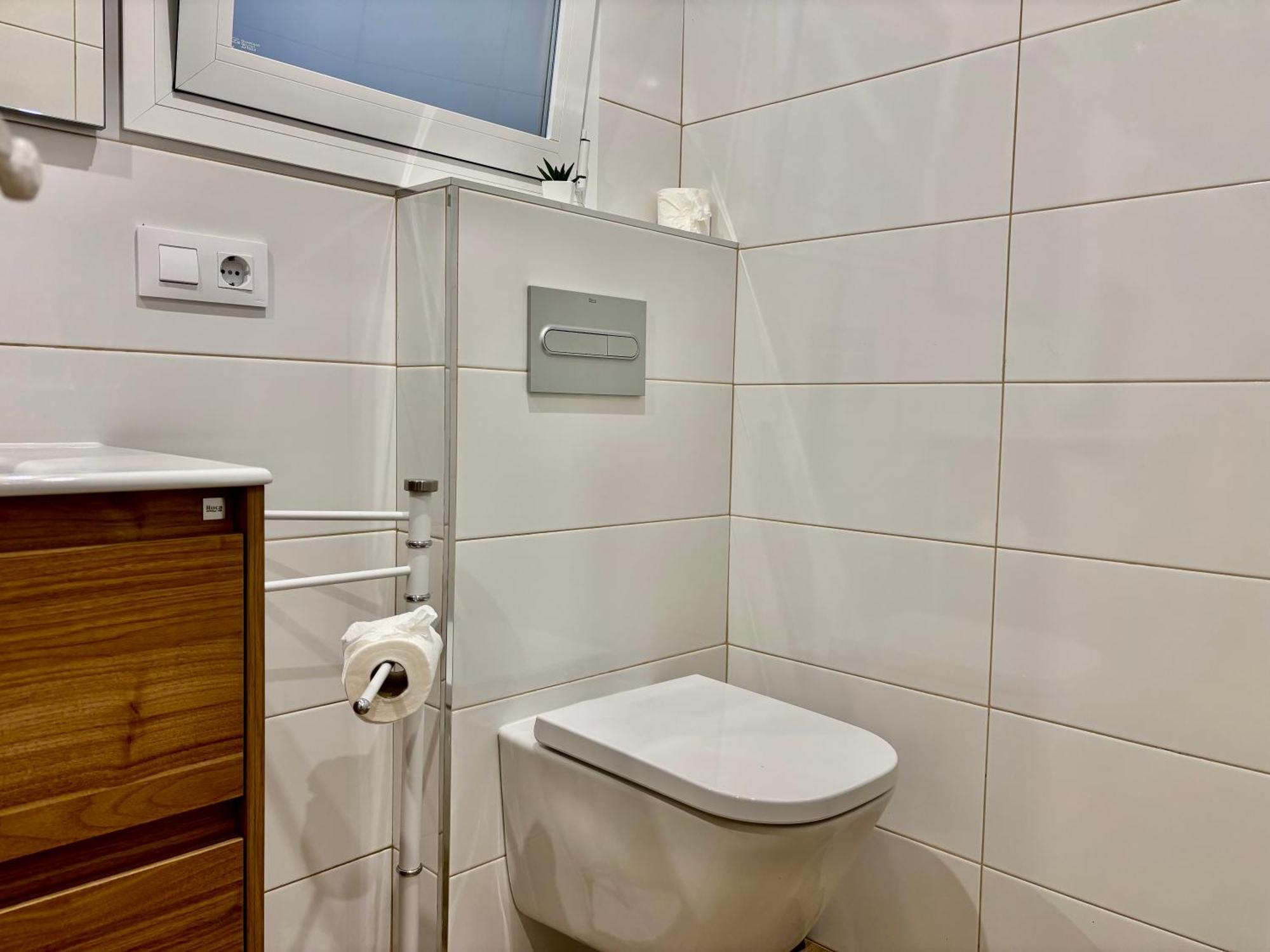 Skalata Frontimar Apartman Calpe Kültér fotó